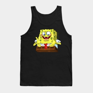 This Tank Top